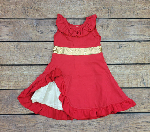 protector-princess-dress Great Lakes kids - Sophia's Styleinspired dress-1