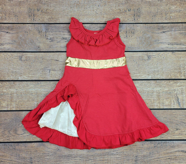 protector-princess-dress Great Lakes kids - Sophia's Styleinspired dress-1