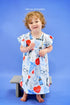 doctor-inspired-flutter-milk-silk-dress Great Lakes kids - Sophia's StyleFlutter Dress-1