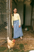 piper-maxi-skirt-blue-crew-kids-sophias-style-4