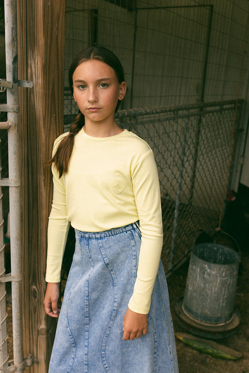 leora-tee-yellow-crew-kids-sophias-style-3