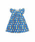 be-our-guest-flutter-milk-silk-dress Great Lakes kids - Sophia's Style-2
