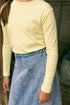 leora-tee-yellow-crew-kids-sophias-style-2