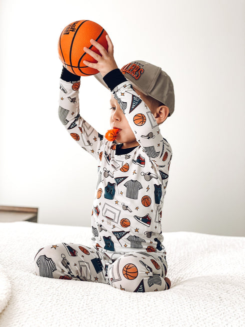 hoopzzz-dream-set Dream-Big-Little-Co-pajama-baby-blanket