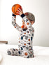 hoopzzz-dream-set Dream-Big-Little-Co-pajama-baby-blanket