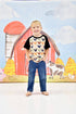 rustic-chicken-milk-silk-raglan Great Lakes kids - Sophia's StyleRaglan-1