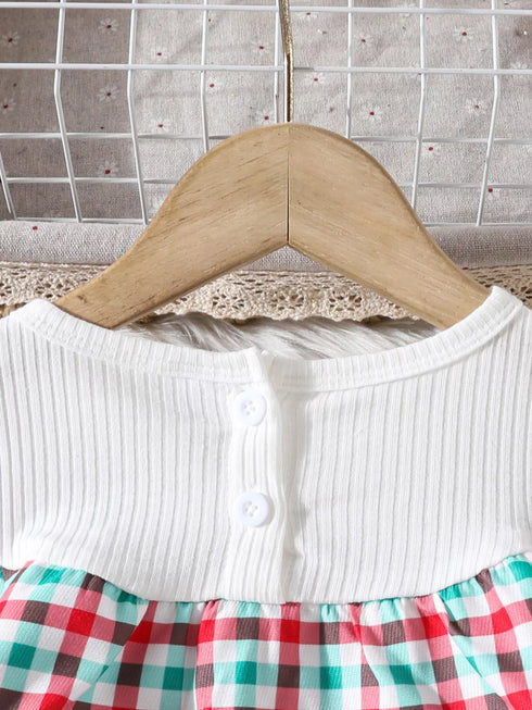 childrens-christmas-tree-plaid-dress-ohso-kids-sophias-style-5