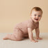 organic-short-sleeve-zip-romper-island-palm-makemake-organics-sophias-style-3