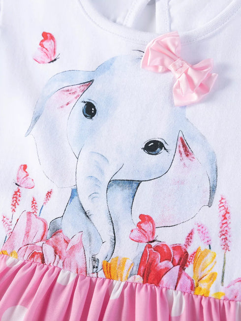 childrens-elephant-polka-dot-ruffle-hem-dress-ohso-kids-sophias-style-4