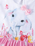 childrens-elephant-polka-dot-ruffle-hem-dress-ohso-kids-sophias-style-4