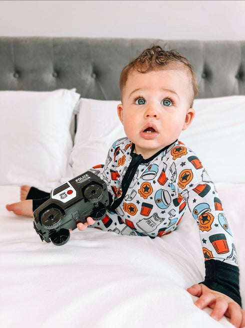 on-dutyzzz-dream-romper Dream-Big-Little-Co-pajama-baby-blanket