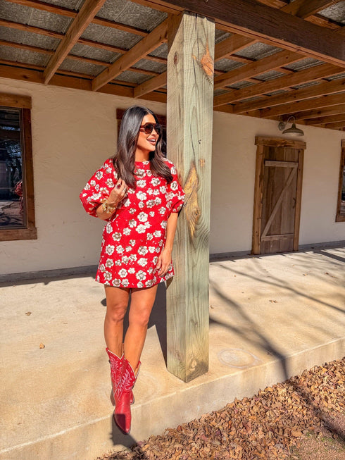 becky-scarlet-dress-sophias-style-12