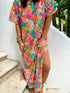 leighton-coral-cascade-maxi-dress-sophias-style-3