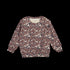 the-printed-sweatshirt-flora Lovely Littles - Sophia's StyleTops-1