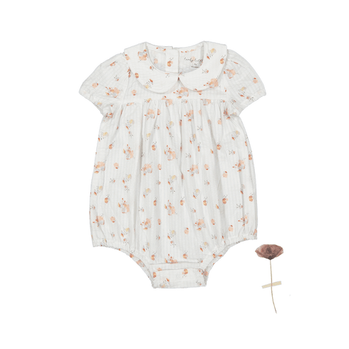 the-dressy-romper-seashell-sophias-styleRomper-1