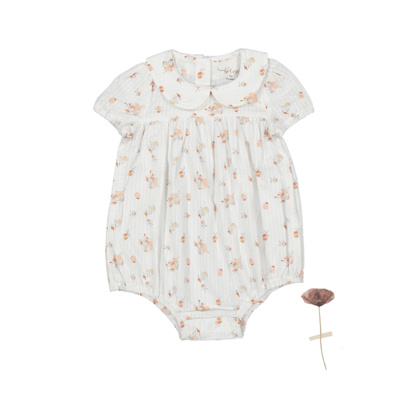 the-dressy-romper-seashell-sophias-styleRomper-1