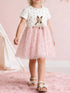 childrens-bunny-applique-tulle-dress-ohso-kids-sophias-style-2