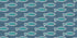 blue-fish-baby-gown-adorable-sweetness-sophias-style-6