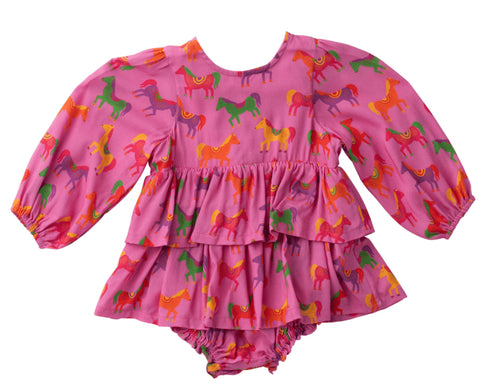 baby-goldie-bubble-1 Briton Court - Sophia's StyleBubble-1