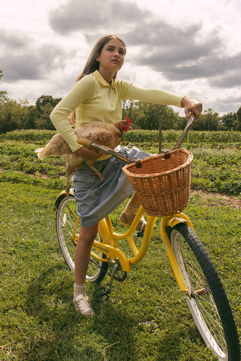 olivia-tee-yellow-crew-kids-sophias-style-2