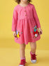childrens-polka-dot-embroidered-long-sleeve-dress-ohso-kids-sophias-style-2