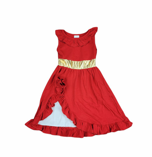 protector-princess-inspired-dress Great Lakes kids - Sophia's Styleinspired dress-1