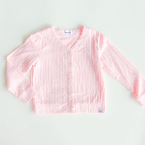 pointelle-stripes-cardis-6-colors- at Sophia's Style-3