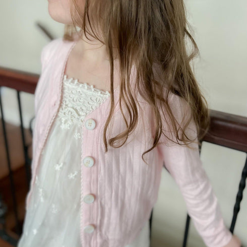 pointelle-stripes-cardis-6-colors- at Sophia's Style-2