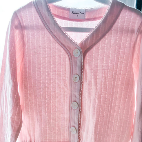 pointelle-stripes-cardis-6-colors- at Sophia's Style-4