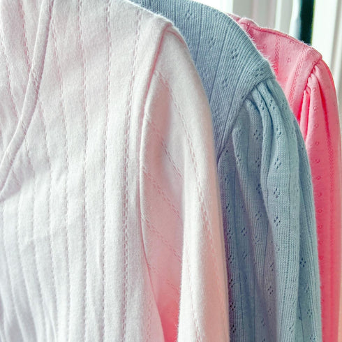 pointelle-stripes-cardis-6-colors- at Sophia's Style-7