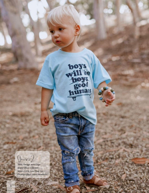 brown-charley-sandal Shoes & Accessories