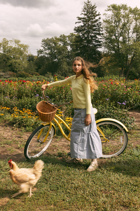bae-maxi-skirt-blue-crew-kids-sophias-style-2