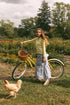 bae-maxi-skirt-blue-crew-kids-sophias-style-2