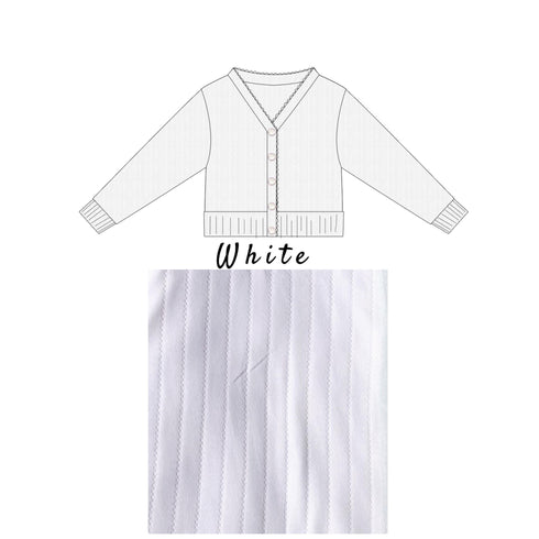 pointelle-stripes-cardis-6-colors- at Sophia's Style-15