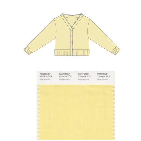 pointelle-stripes-cardis-6-colors- at Sophia's Style-14