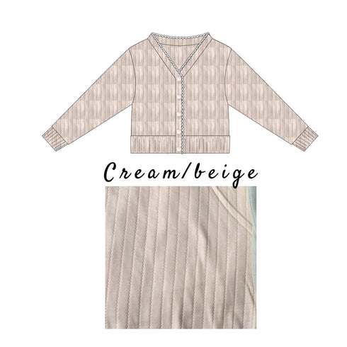 pointelle-stripes-cardis-6-colors- at Sophia's Style-13