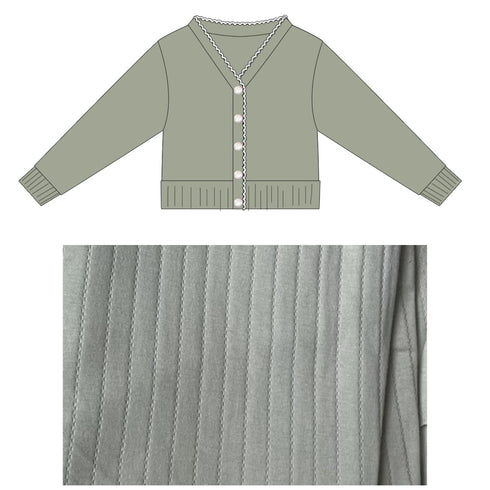 pointelle-stripes-cardis-6-colors- at Sophia's Style-12