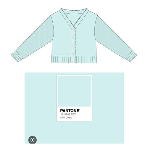 pointelle-stripes-cardis-6-colors- at Sophia's Style-11