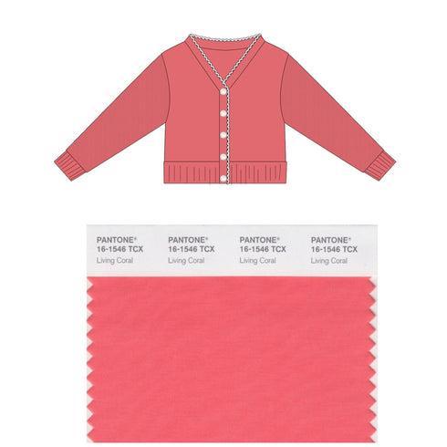 pointelle-stripes-cardis-6-colors- at Sophia's Style-10