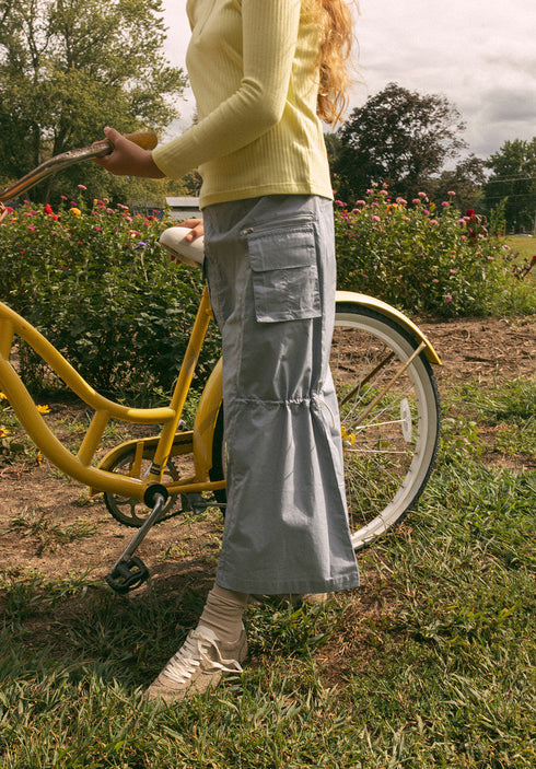 bae-maxi-skirt-blue-crew-kids-sophias-style-3