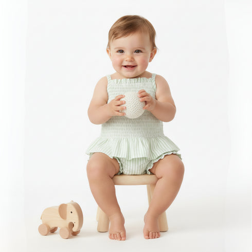organic-smocked-top-and-bloomer-set-basil-stripes-makemake-organics-sophias-style-3