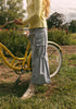 bae-maxi-skirt-blue-crew-kids-sophias-style-3