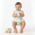 organic-smocked-top-and-bloomer-set-basil-stripes-makemake-organics-sophias-style-3