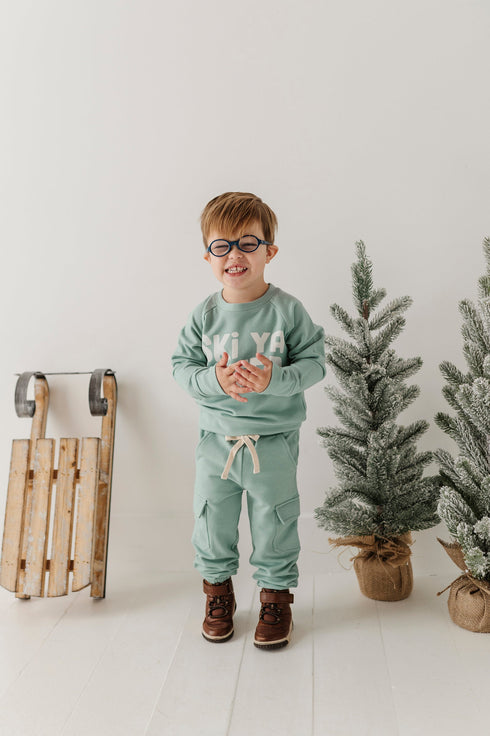 boys-raglan-sweatshirt-in-ski-ya-later-baby-sprouts-sophias-style-2