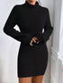 turtleneck-ribbed-knit-sweater-dress-OhSoStyled-Sophia's-Style-18