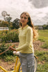 olivia-tee-yellow-crew-kids-sophias-style-3