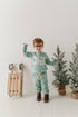 boys-raglan-sweatshirt-in-ski-ya-later-baby-sprouts-sophias-style-3