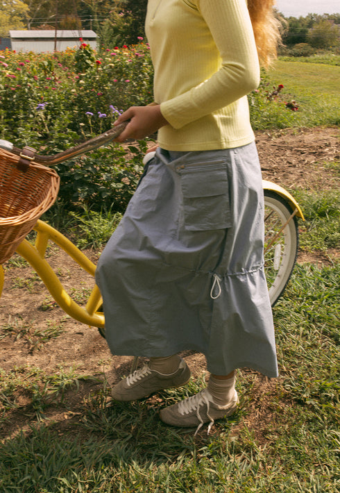 bae-maxi-skirt-blue-crew-kids-sophias-style-4
