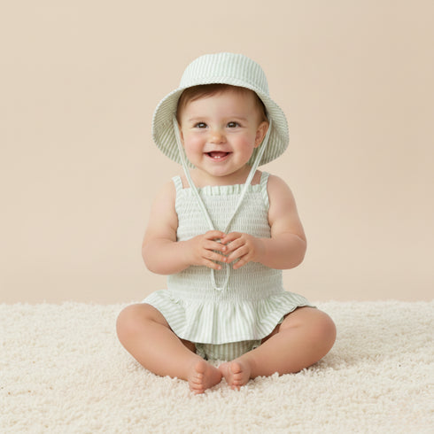 organic-bucket-sun-hat-basil-stripes-makemake-organics-sophias-style-3