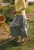 bae-maxi-skirt-blue-crew-kids-sophias-style-4